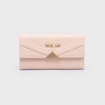 Celestine Pink
