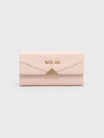 Celestine Pink