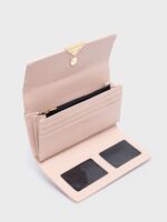 Celestine Pink - Image 3