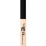 Fit Me 08 CONCEALER ΜΑΤΙΩΝ