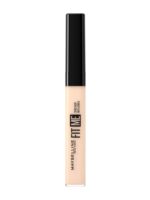 Fit Me 08 CONCEALER ΜΑΤΙΩΝ