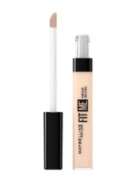 Fit Me 08 CONCEALER ΜΑΤΙΩΝ - Image 2