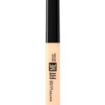 Fit Me 10 CONCEALER ΜΑΤΙΩΝ