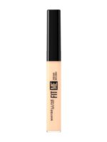 Fit Me 10 CONCEALER ΜΑΤΙΩΝ