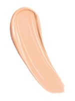 Fit Me 10 CONCEALER ΜΑΤΙΩΝ - Image 3