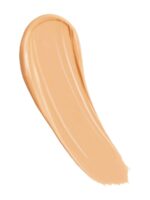 Fit Me 20 CONCEALER ΜΑΤΙΩΝ - Image 3