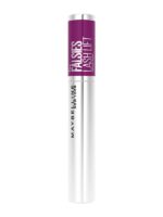 The Falsies Lash Lift ΜΑΣΚΑΡΑ ΓΙΑ ΚΑΜΠΥΛΗ & ΟΓΚΟ