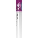 The Falsies Lash Lift ΑΔΙΑΒΡΟΧΗ ΜΑΣΚΑΡΑ ΓΙΑ ΚΑΜΠΥΛΗ & ΟΓΚΟ