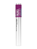 The Falsies Lash Lift ΑΔΙΑΒΡΟΧΗ ΜΑΣΚΑΡΑ ΓΙΑ ΚΑΜΠΥΛΗ & ΟΓΚΟ