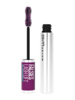 The Falsies Lash Lift ΑΔΙΑΒΡΟΧΗ ΜΑΣΚΑΡΑ ΓΙΑ ΚΑΜΠΥΛΗ & ΟΓΚΟ - Image 2