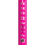LASH SENSATIONAL FIREWORK ΜΑΣΚΑΡΑ ΓΙΑ ΜΑΚΡΙΕΣ ΒΛΕΦΑΡΙΔΕΣ