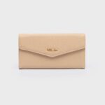 Georgina Wlt Beige