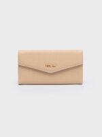 Georgina Wlt Beige