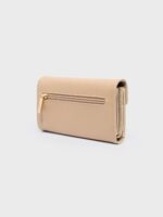 Georgina Wlt Beige - Image 2