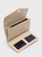 Georgina Wlt Beige - Image 3