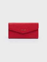 Georgina Wlt Red