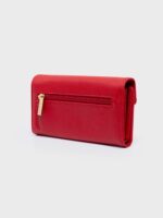 Georgina Wlt Red - Image 2