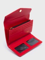 Georgina Wlt Red - Image 3