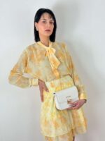 Σετ Halie Yellow - Image 3