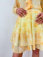 Σετ Halie Yellow - Image 6