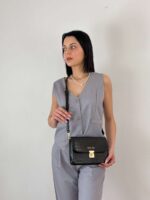 Σετ γιλέκο/παντελόνι Grey - Image 2