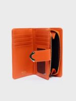 Ira Orange - Image 3
