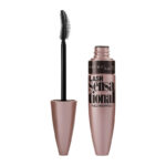 Lash Sensational ΜΑΣΚΑΡΑ