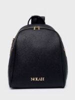 Upton Black