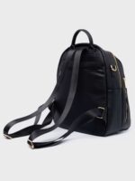 Upton Black - Image 2