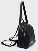Upton Black - Image 3