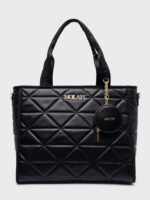 Ryder Large Black