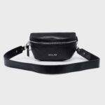 Baron Black Silver