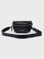 Baron Black Silver