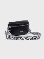 Baron Black Silver - Image 2