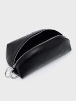 Baron Black Silver - Image 3