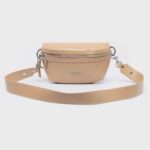 Baron Beige Silver