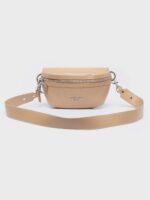Baron Beige Silver