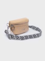 Baron Beige Silver - Image 2
