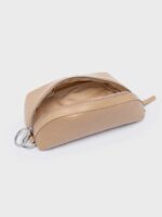 Baron Beige Silver - Image 3