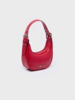 Tiny Red Silver - Image 2