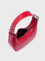 Tiny Red Silver - Image 3