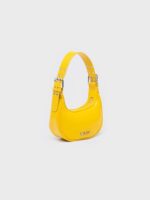 Tiny Yellow Silver - Image 2