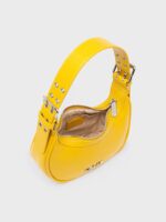 Tiny Yellow Silver - Image 3