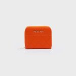 Palin Orange