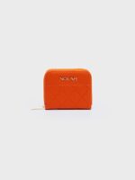 Palin Orange