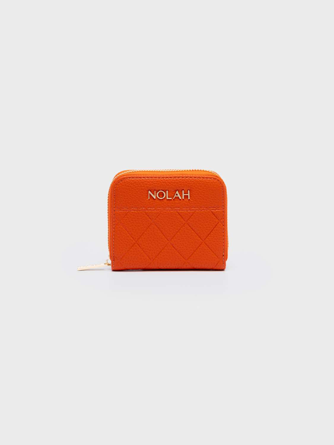 Palin-Orange-1 Palin Orange - Image 1