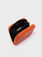 Palin Orange - Image 2