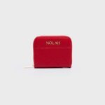 Palin Red