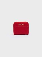 Palin Red