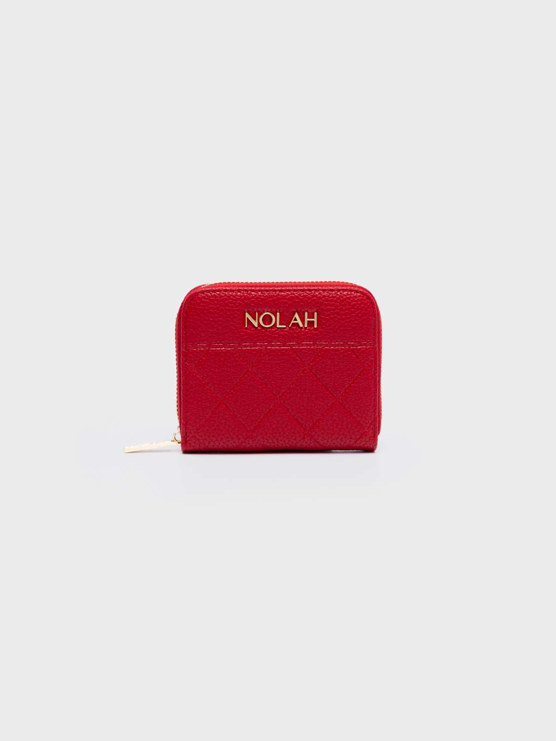 Palin-Red-1 Palin Red - Image 1